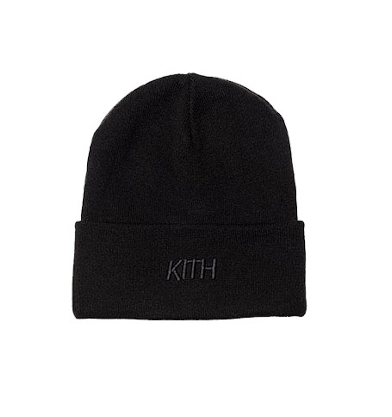 kith cobras