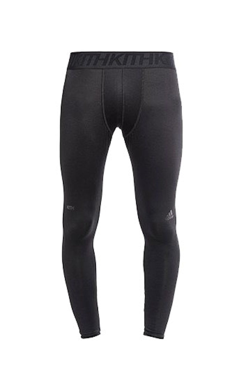 kith tights
