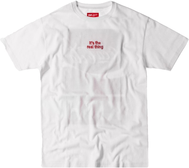 How To Spot Fake Supreme Buju Banton T-Shirts