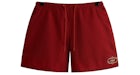 Kith Collins Swim Short Fury