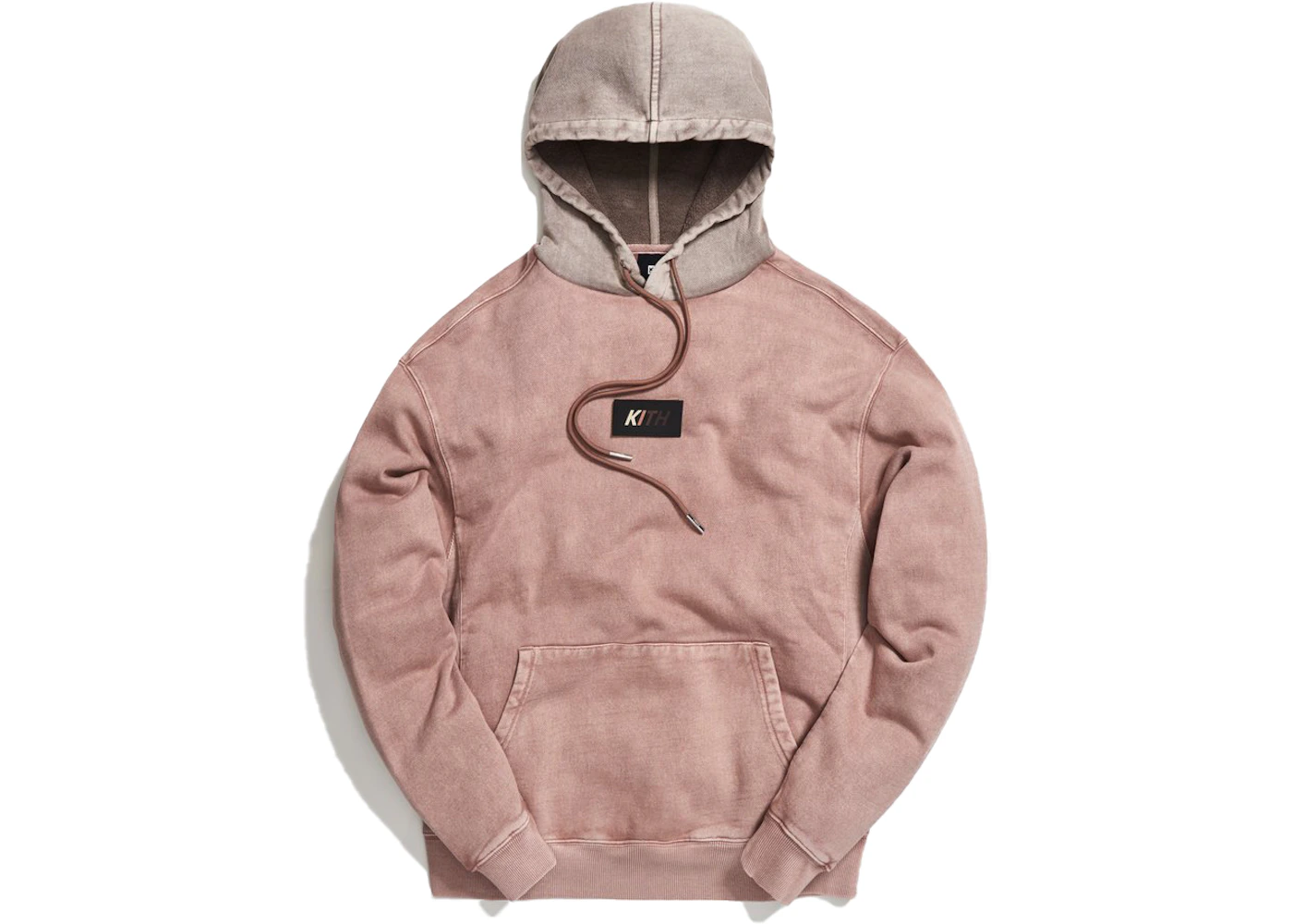 Mauve clearance color hoodie