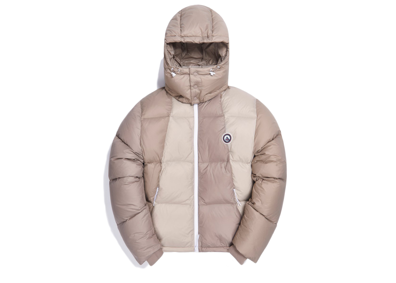 Midi puffer cheap