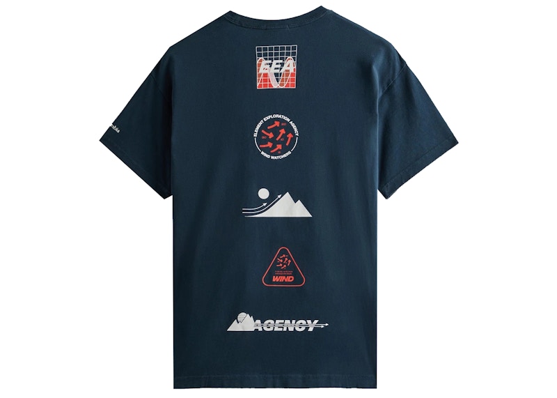 nextProductImage