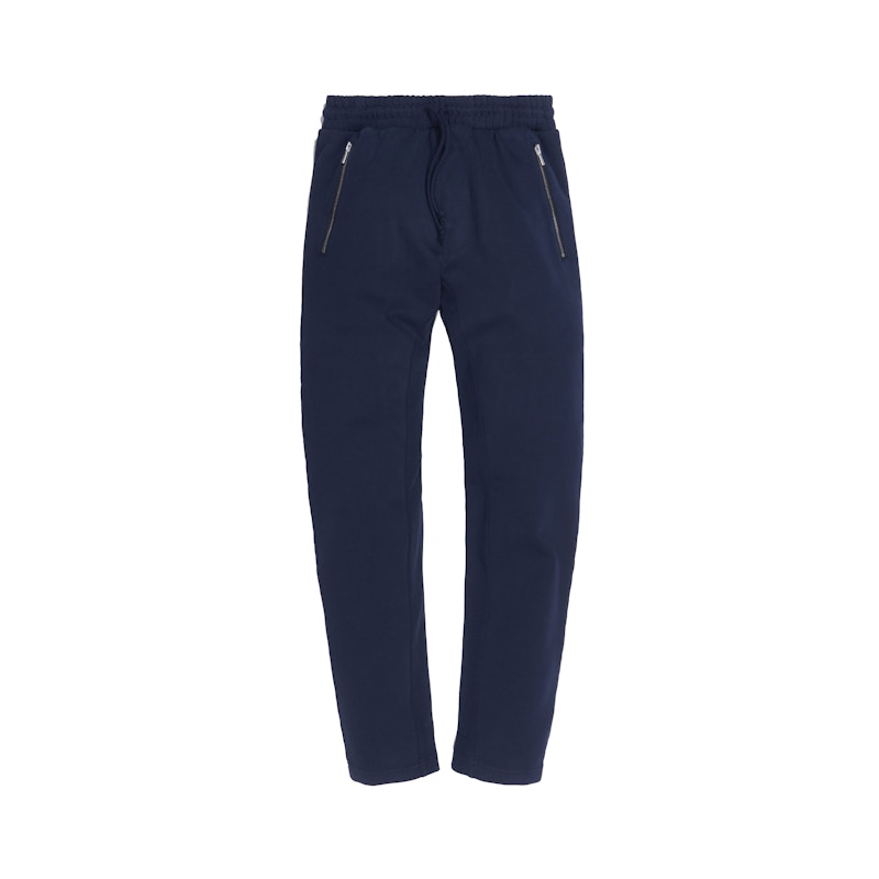 Kith Compact Knit Sport Bleecker Nocturnal Men's - FW20 - US