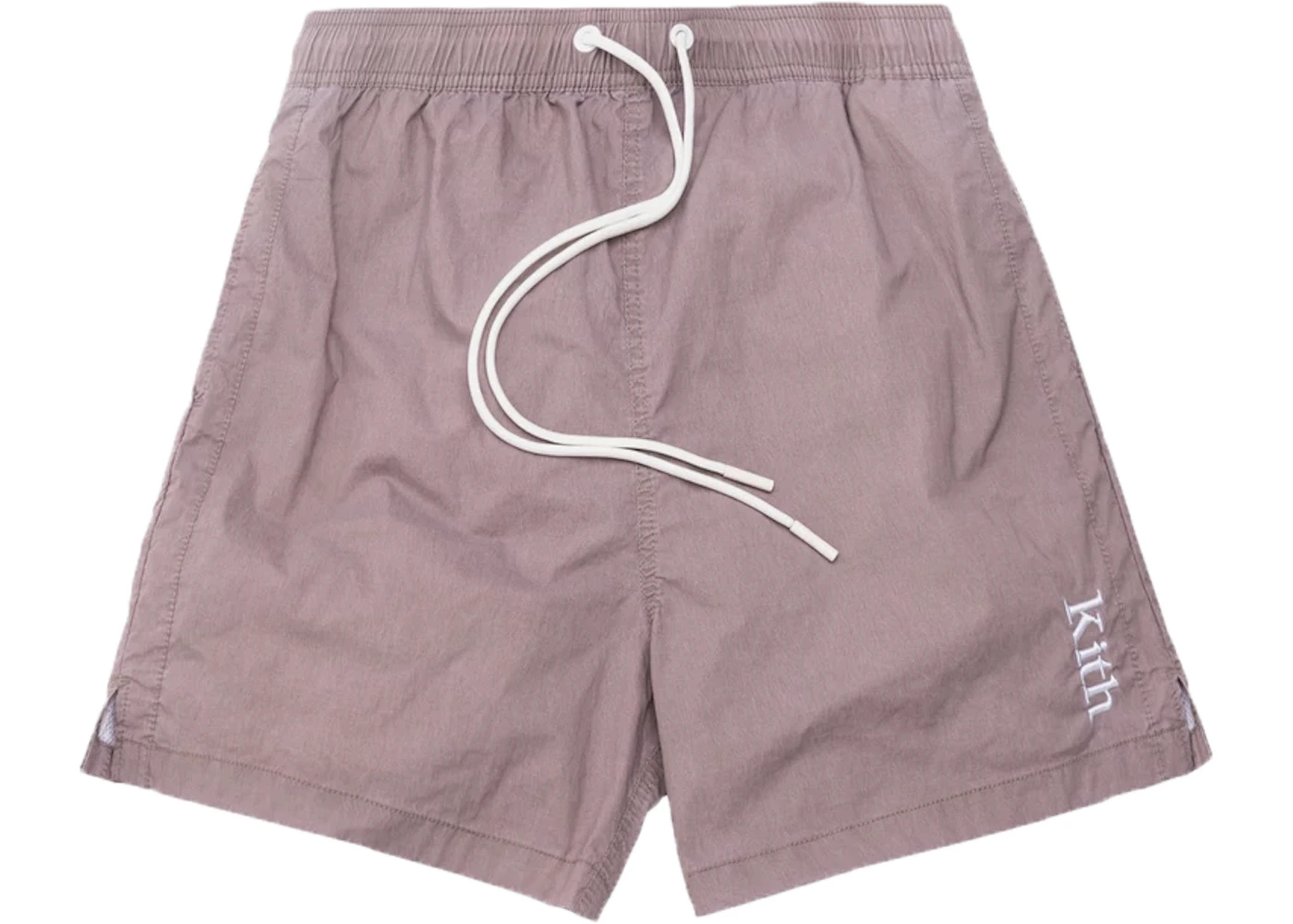 Kith swim shorts best sale