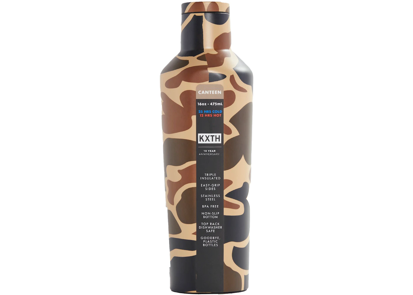 https://images.stockx.com/images/Kith-Corkcicle-10-Year-Anniversary-16oz-Canteen-Duck-Camo-2.jpg?fit=fill&bg=FFFFFF&w=700&h=500&fm=webp&auto=compress&q=90&dpr=2&trim=color&updated_at=1636993388?height=78&width=78