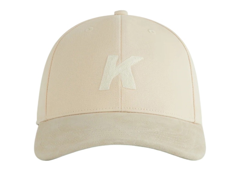 Kith-Crochet-K-Aaron-Classic-