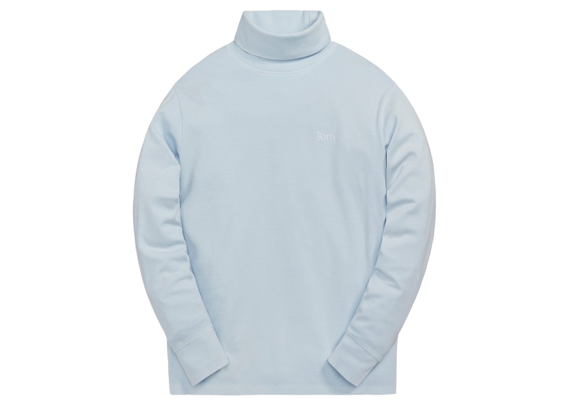 nike mock neck mens