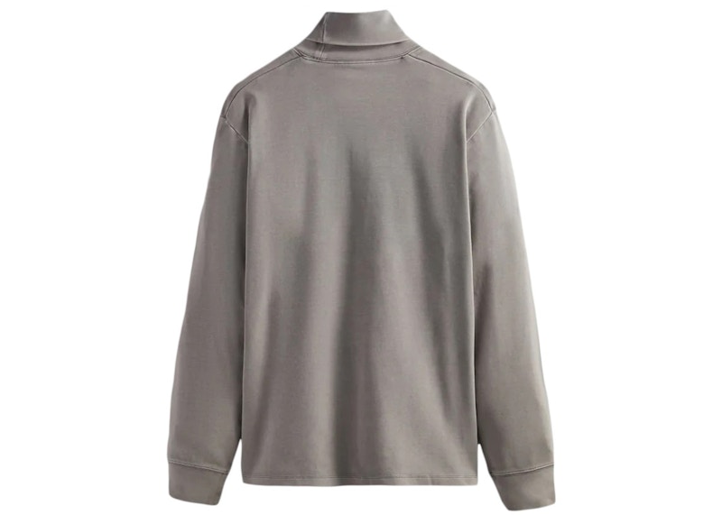 Kith turtleneck on sale