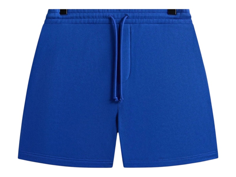 Kith Curtis Short Cyclone
