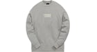 Kith Cyber Monday Crewneck Astronaut