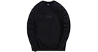 Kith Cyber Monday Crewneck Black
