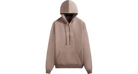 Kith Cyber Monday Hoodie (FW22) Birch