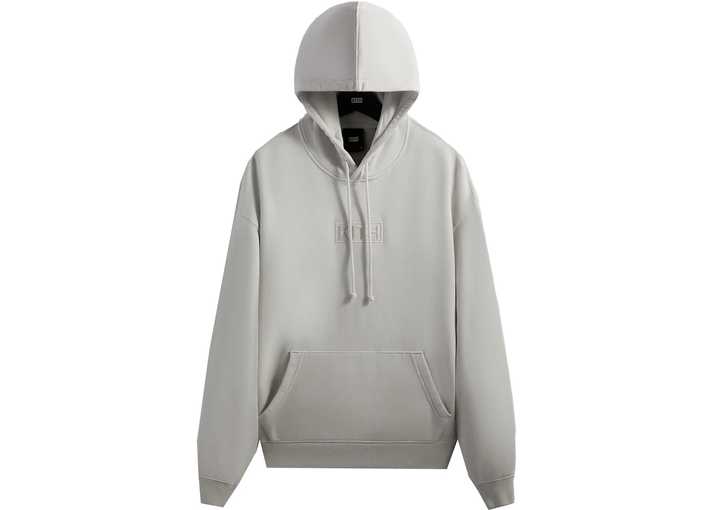 Cyber monday mens hoodies Clearance