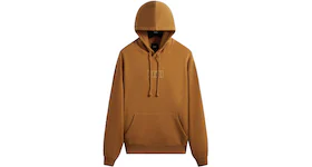 Kith Cyber Monday Hoodie (FW22) Pollen