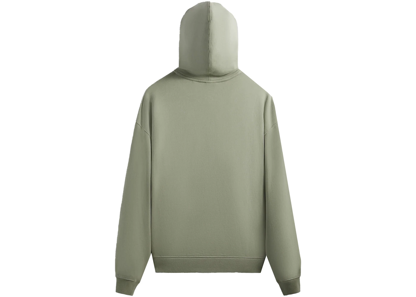 Mens hoodies cyber monday Clearance