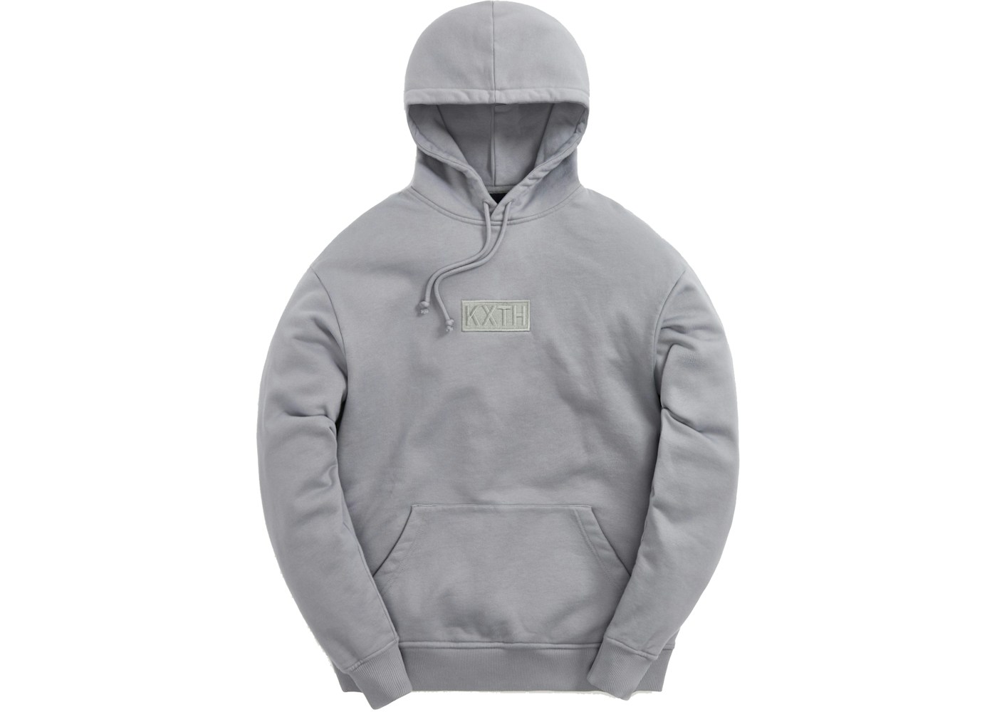 Cyber monday hoodie sale Clearance
