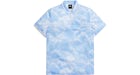 Camisa Kith Devoe con cremallera Summit
