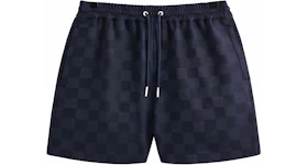 Kith Double Knit Fairfax Short Nocturnal