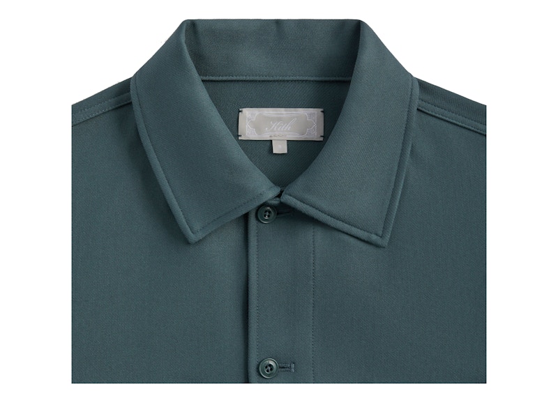 black and red yeezy 350