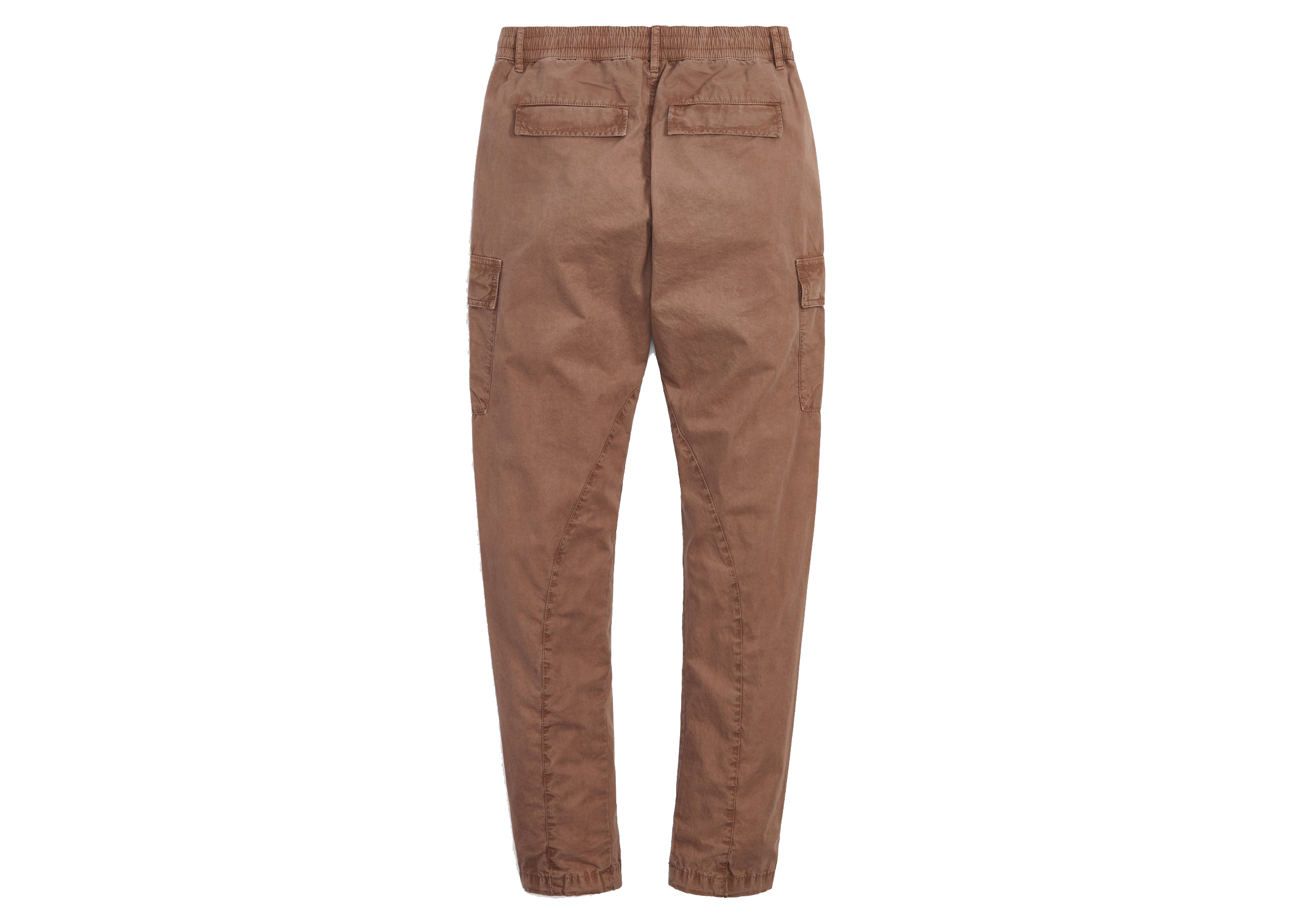 Kith Eldridge Pant Mantle Men's - FW21 - US