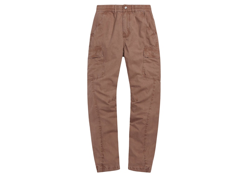 Pre-Owned & Vintage KITH Pants for Men | ModeSens