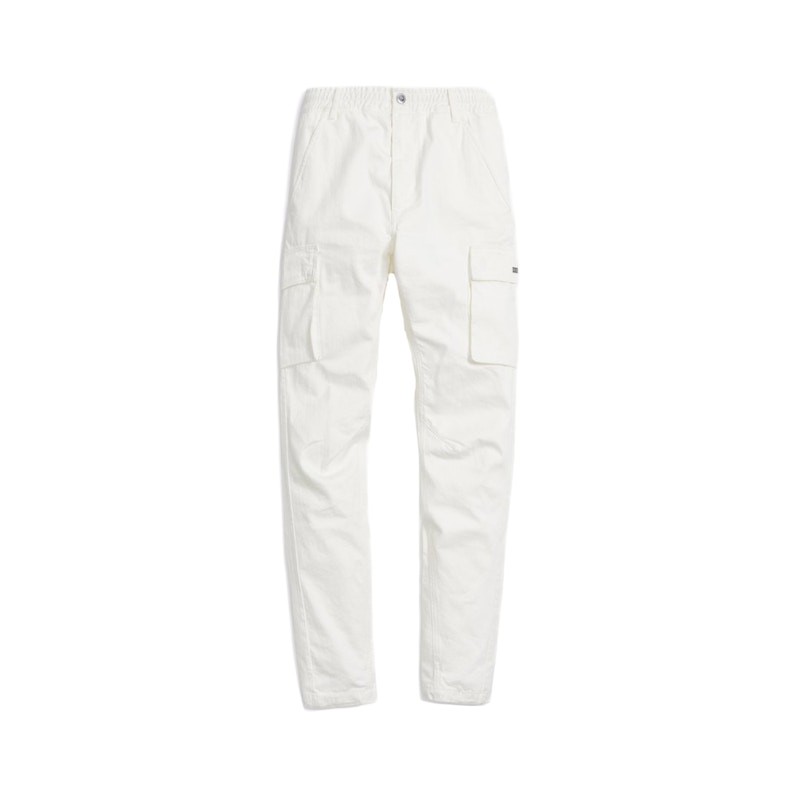 Kith Eldridge Pant Sandrift Men's - SS21 - US