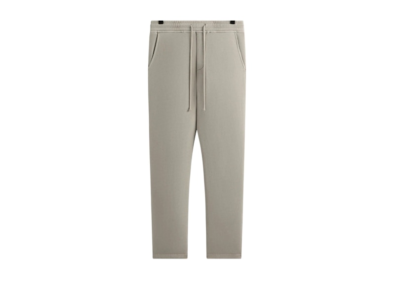 Kith Elmhurst Sweatpant Culver