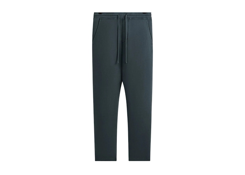 Kith Elmhurst Sweatpant Simple