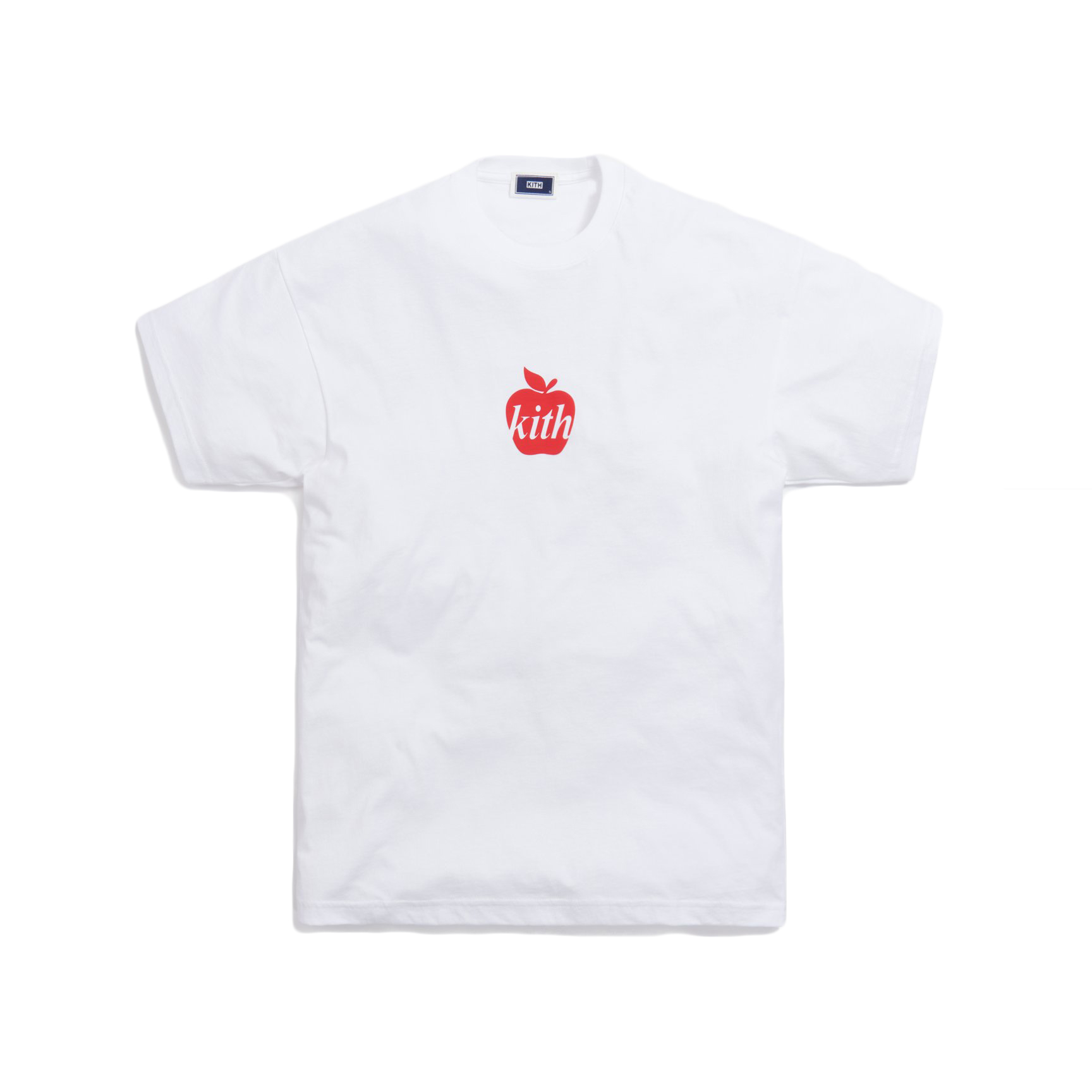 Supreme Mike Kelley The Empire State Building Tee Clay Men's