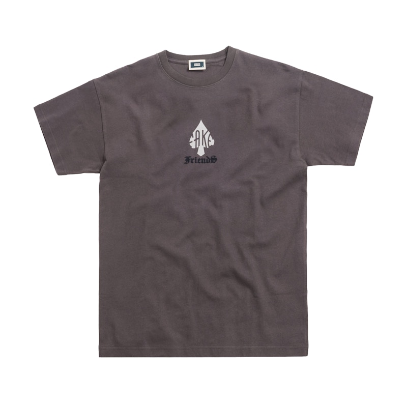 saint laurent eiffel tower t shirt