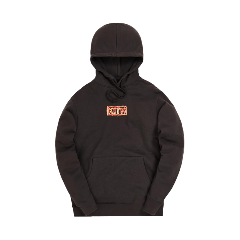 insert ideas here hoodie stockx