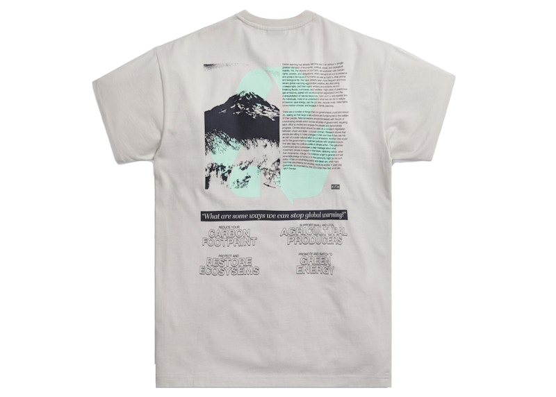 birthday minecraft shirt