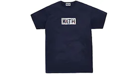 Kith fw19 clearance