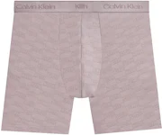 Palace x Calvin Klein CK1 Boxer Briefs 3Pk 'Classic