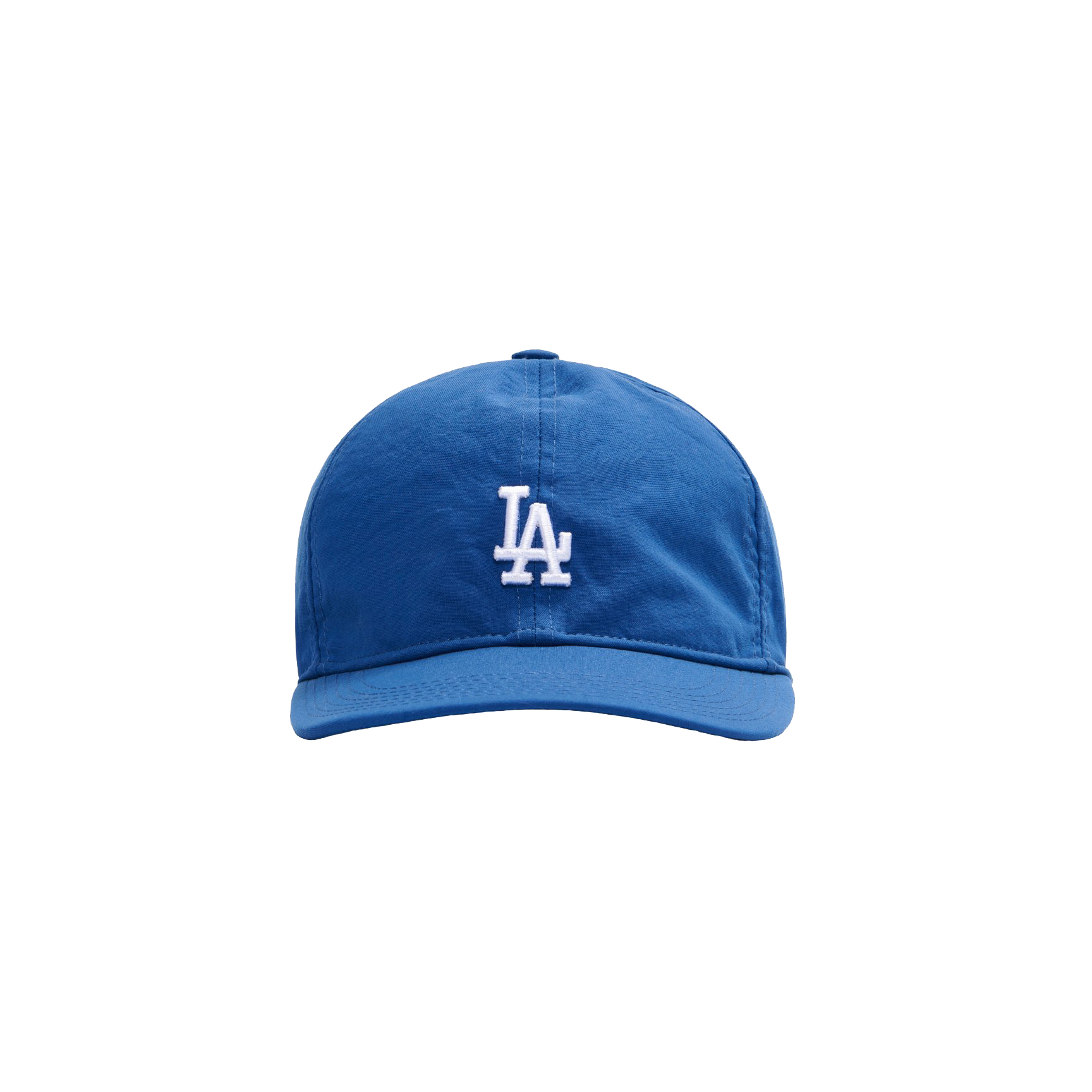 Kith For Major League Baseball Los Angeles Dodgers Small Logo New ...