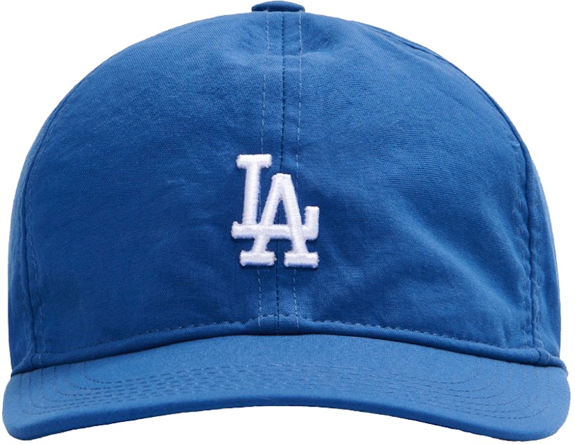 New Era Caps Los Angeles Dodgers Historical Championship T-Shirt Men L - Streetwear -  - T-shirts L