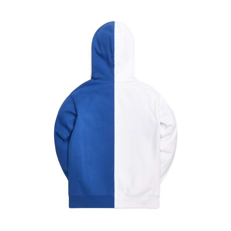 Kith best sale dodgers hoodie