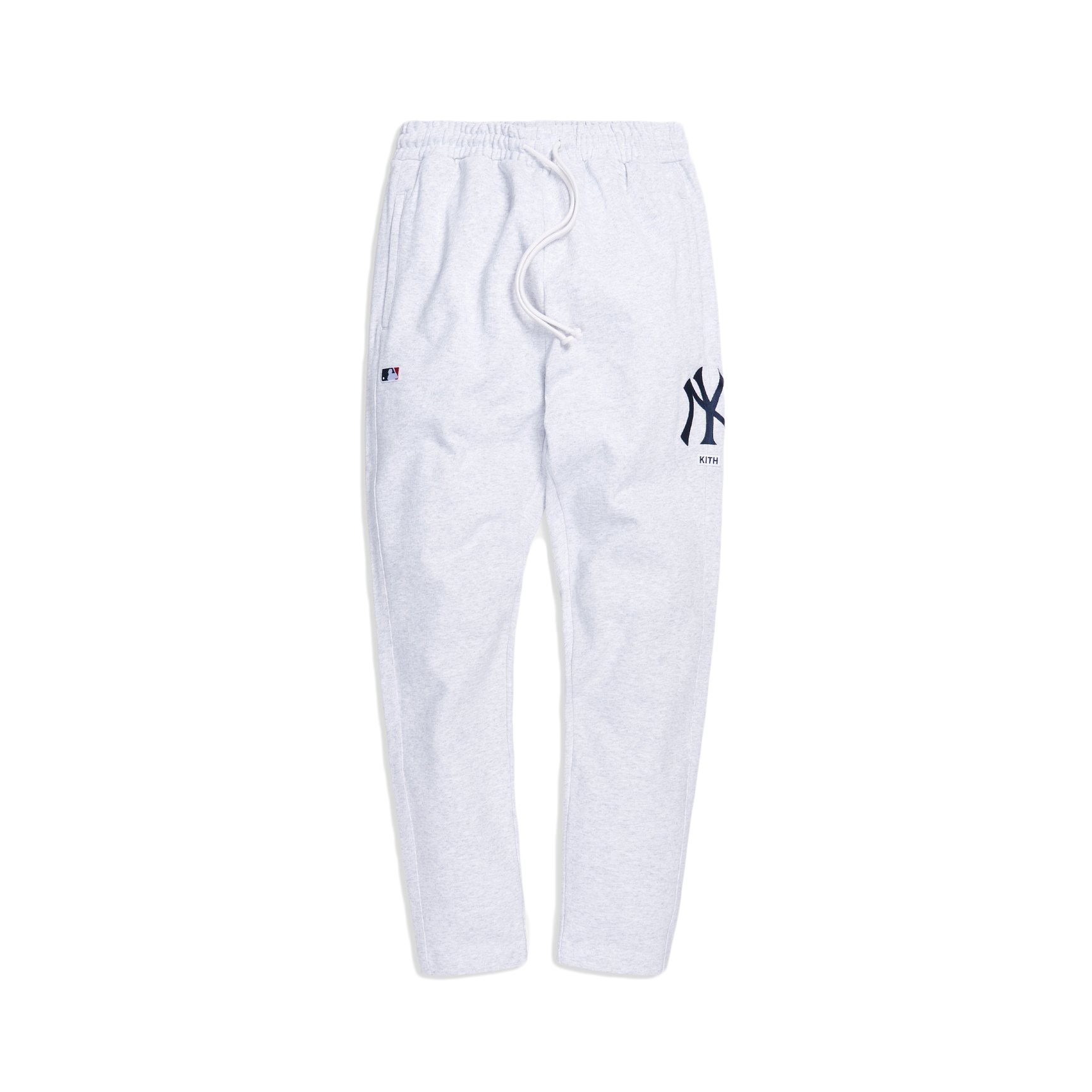 Kith for The New York Yankees Sweatpant-