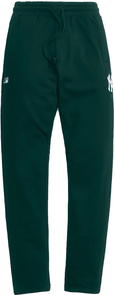 Kith For The New York Yankees Williams Sweatpant Stadium Men's - SS21 - US