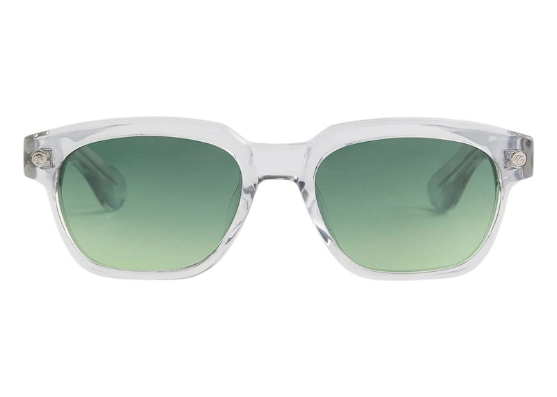Kith Gardiners Sunglasses Gravity Men's - SS25 - US