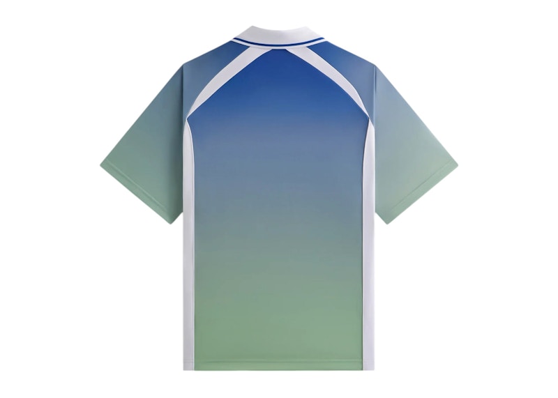 nextProductImage