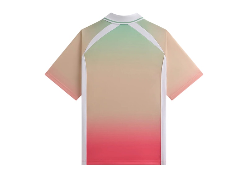 nextProductImage
