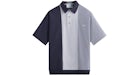 Kith Harway Polo Nocturnal