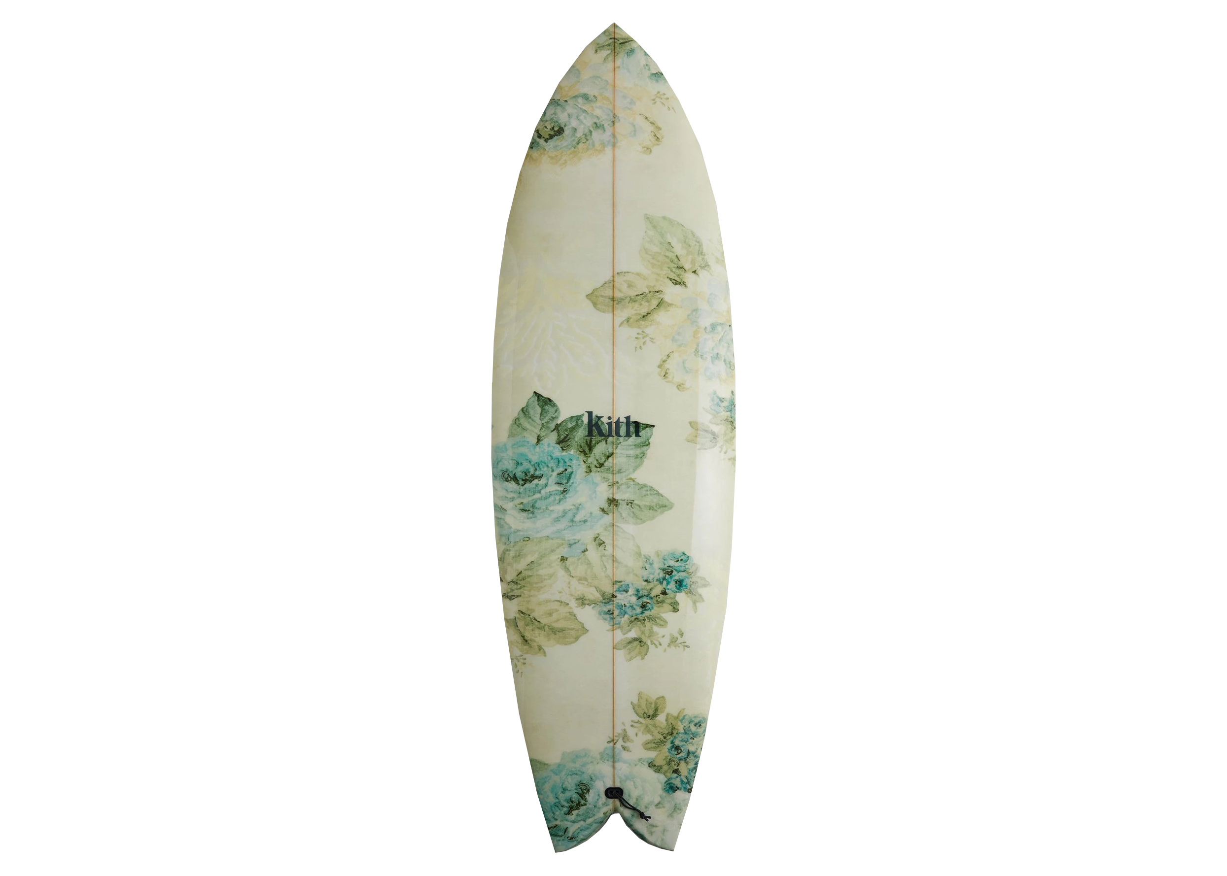 The Ultimate Guide to Vintage Surfboards and Collectibles 