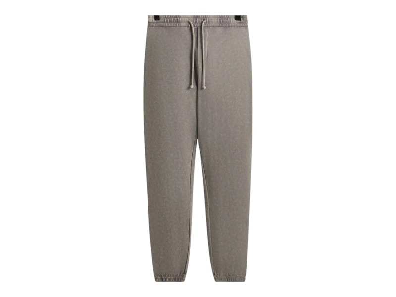 Kith Interlock Williams I Sweatpant Storm