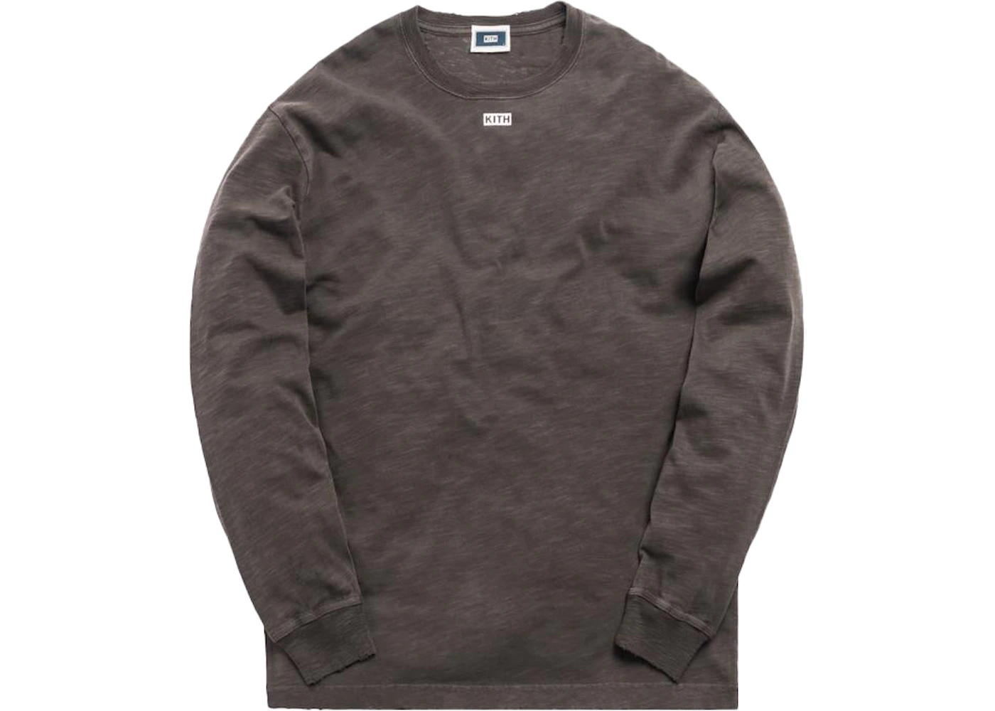 Kith clearance jfk tee