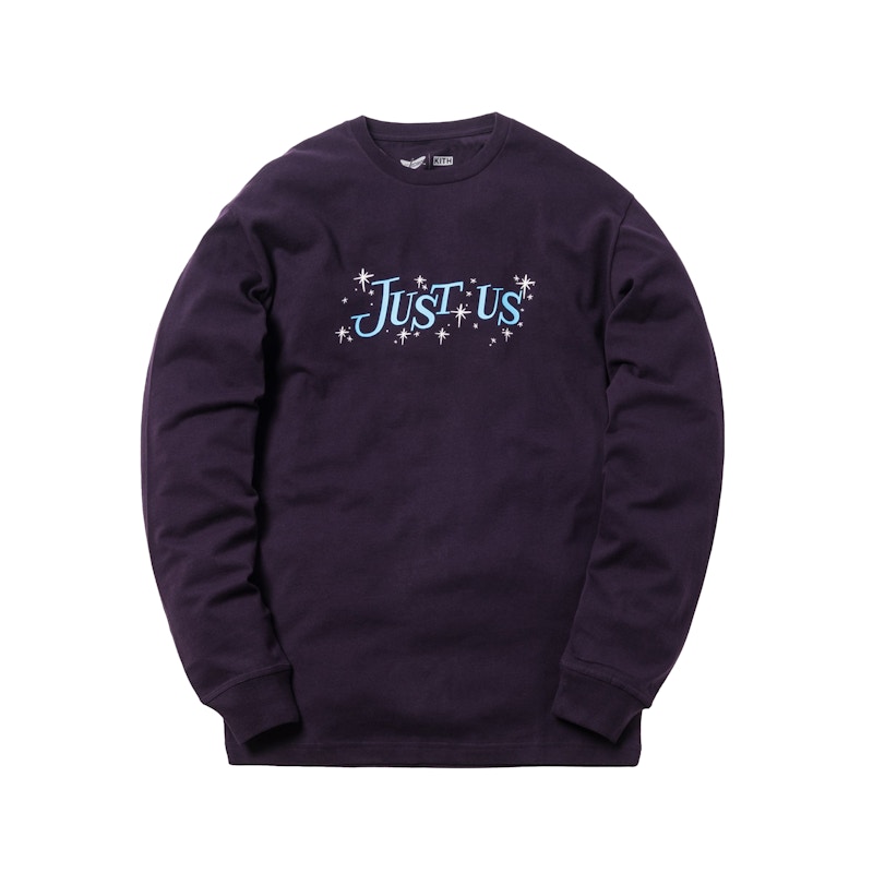 Kith jetsons best sale