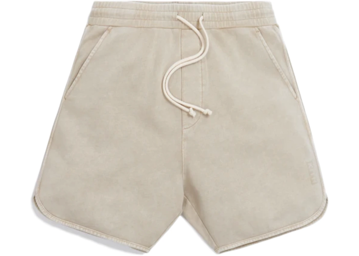 Baby 2025 jordan shorts