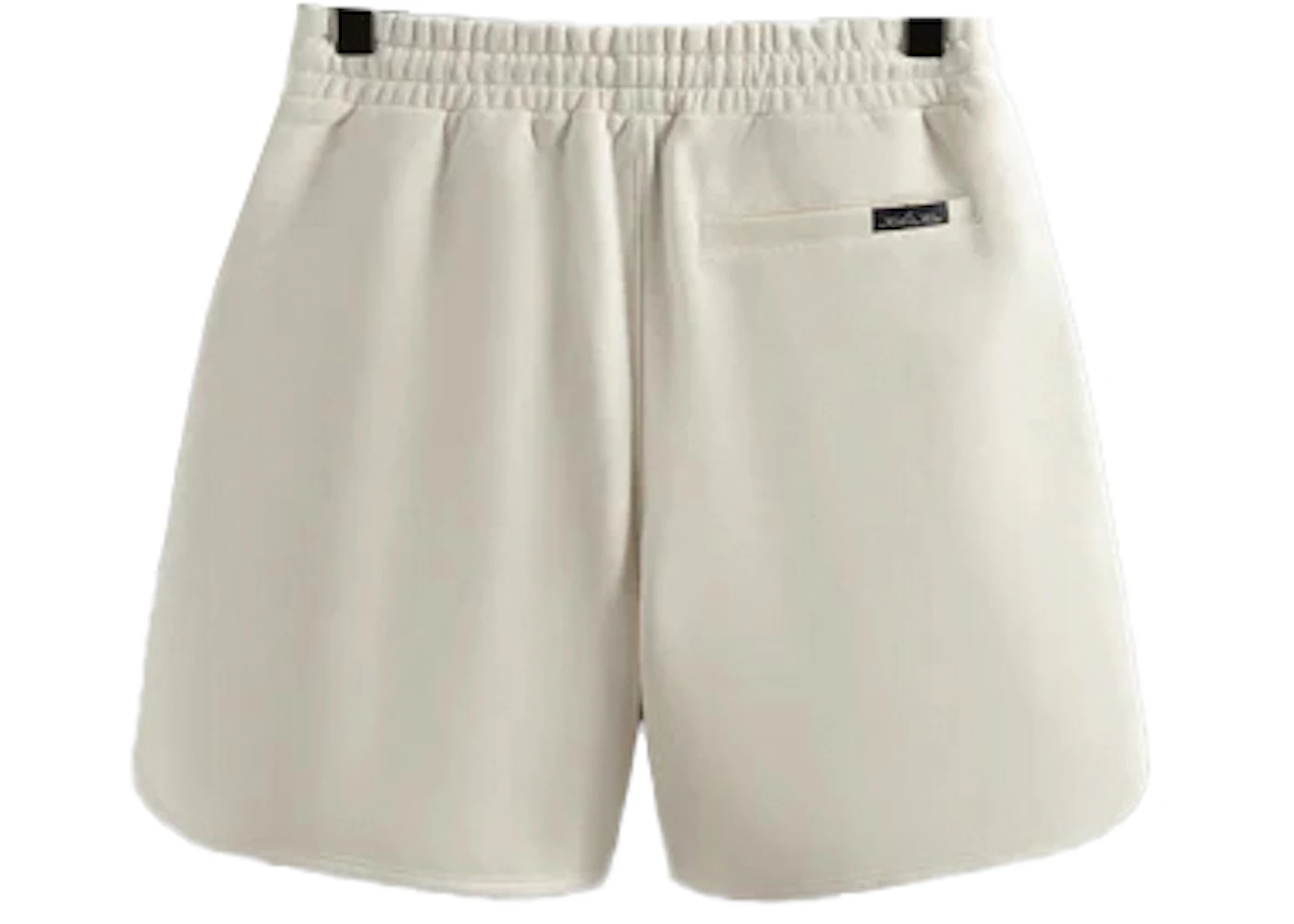 Kith Jordan Short Sandrift Men's - SS23 - US